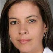 Lengua castellana y literatura